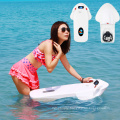 Bodyboard Adults Waterproof IP68 Electric Bodyboard Engine Jet Power Surfboard